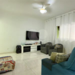Casa à venda com 3 quartos em Jardim Boa Esperança, Sorocaba, SP