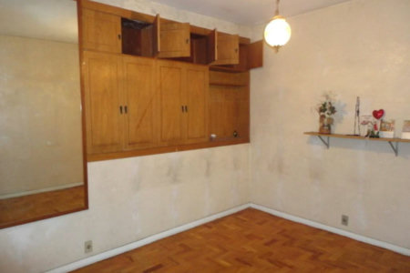 Casa à venda com 3 quartos, sendo 1 suíte, em Vila Gomes, São Paulo, SP