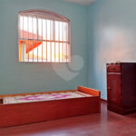 Casa à venda com 4 quartos, sendo 1 suíte, em Vila Germinal, São Paulo, SP