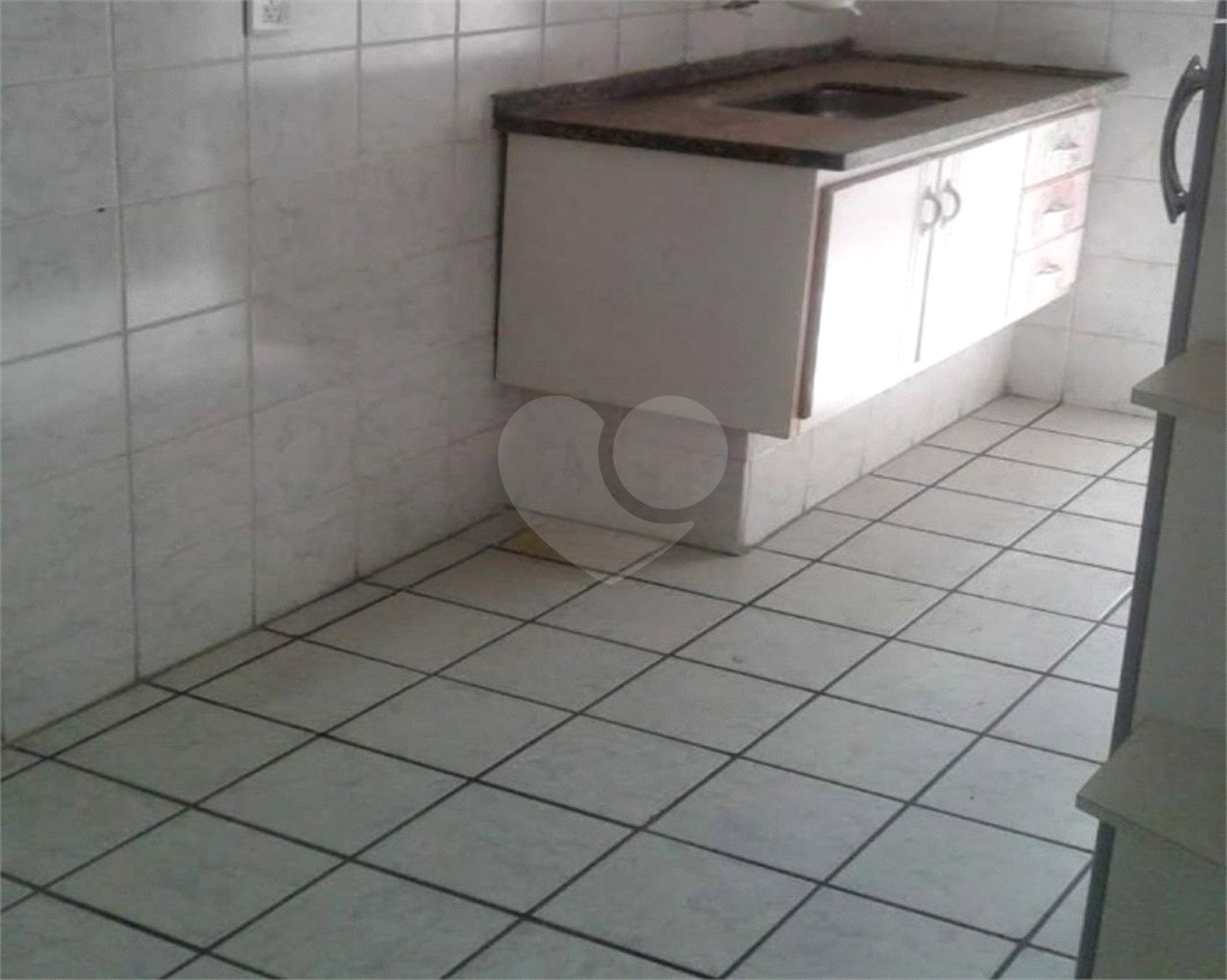 Apartamento à venda com 2 quartos em Vila Almeida, Sorocaba, SP