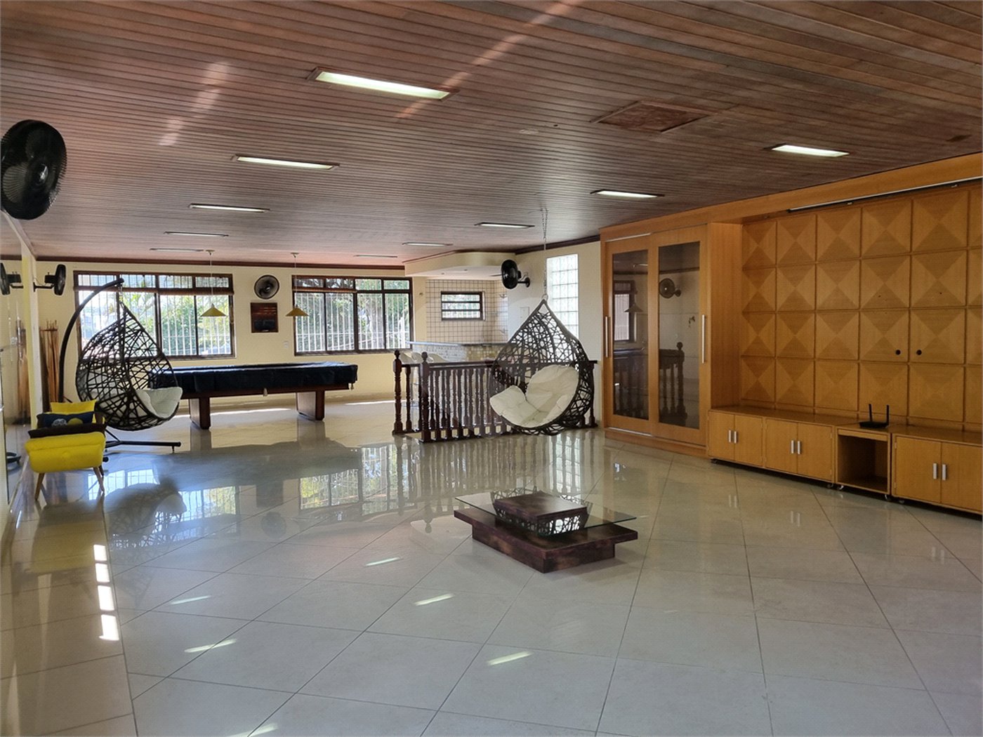 Sobrado à venda com 3 quartos, sendo 2 suítes, em Jardim Duprat, São Paulo, SP