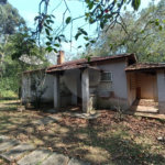 Chácara à venda com 4 quartos em Jardim Guaçu, São Roque, SP