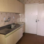 Apartamento à venda ou para alugar com 3 quartos, sendo 1 suíte, em Alto da Lapa, São Paulo, SP