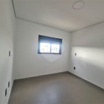 Apartamento à venda com 3 quartos, sendo 1 suíte,  em Jardim Refúgio, Sorocaba, SP
