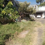 Terreno à venda em Casa Verde, São Paulo, SP