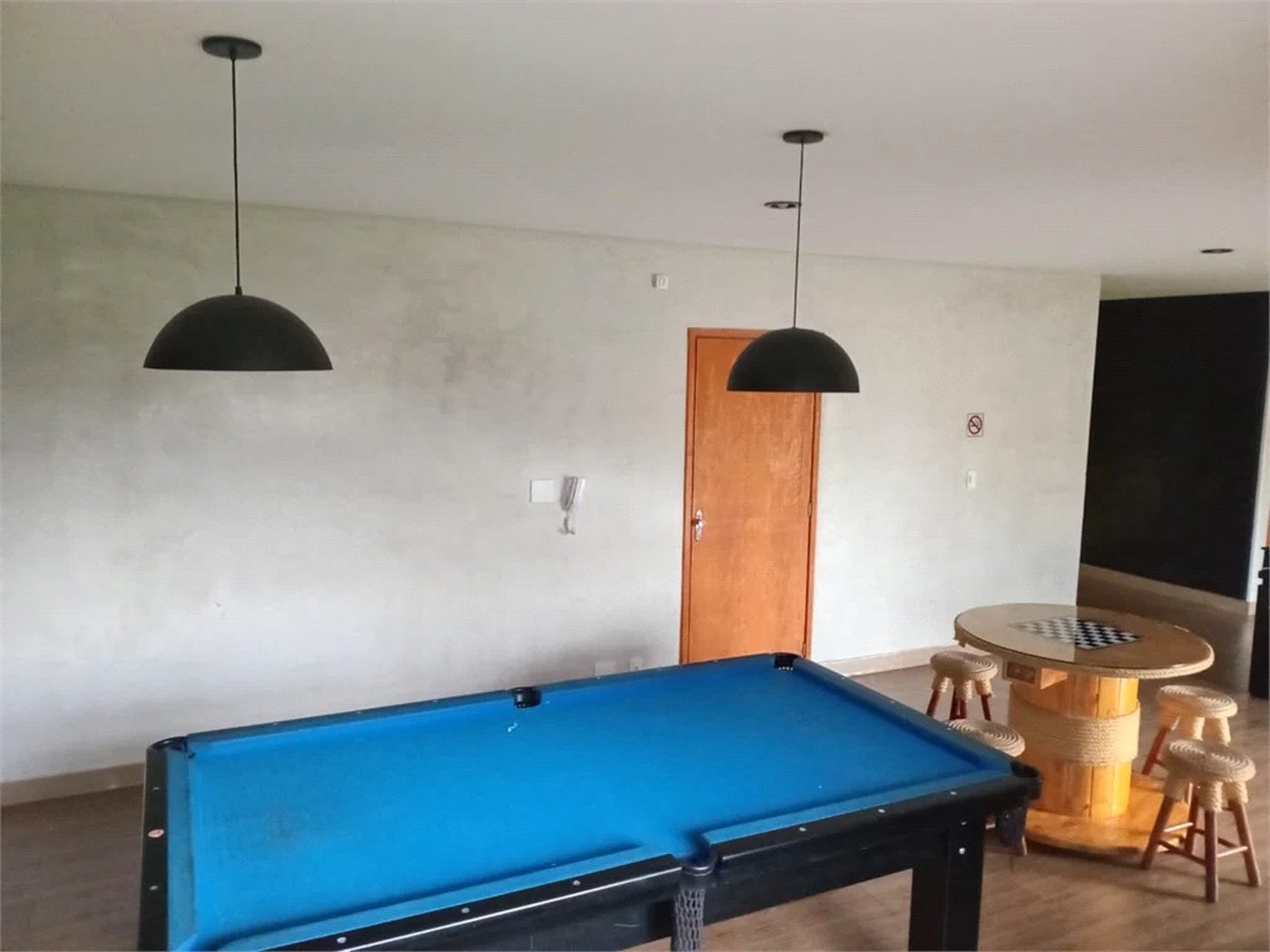 Apartamento à venda com 3 quartos em Jardim Piracuama, São Paulo, SP