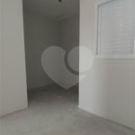 Casa à venda com 2 quartos no condomínio Residencial Bella Suissa, Mogi das Cruzes - SP