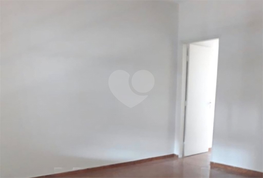 Sobrado à venda com 2 quartos em Casa Verde, São Paulo, SP