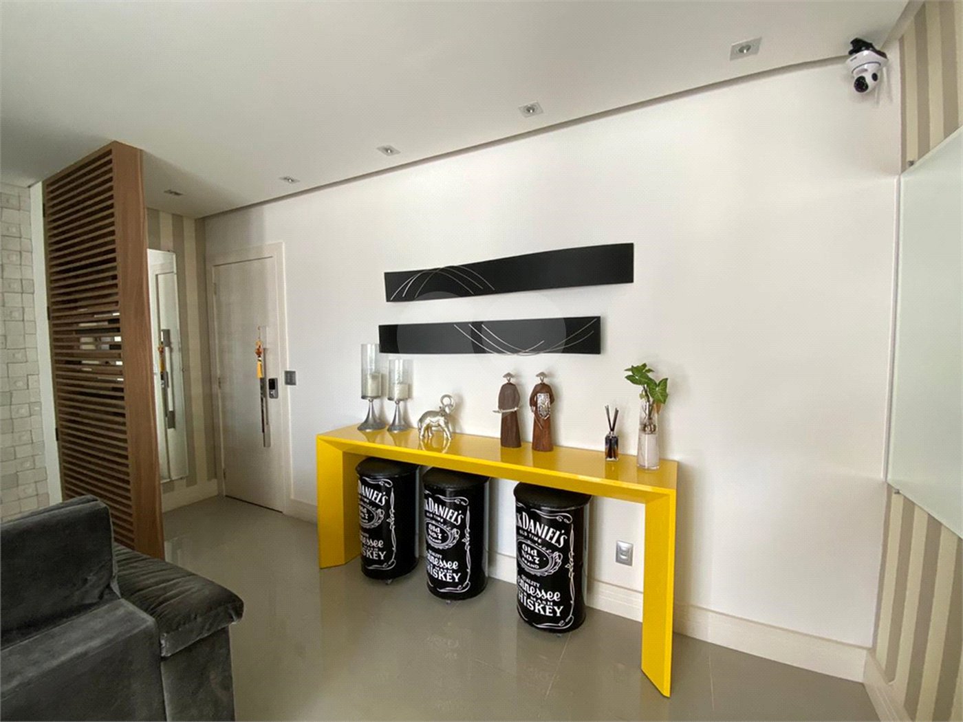 Apartamento para alugar com 3 quartos, sendo 1 suíte, em Tucuruvi, São Paulo, SP