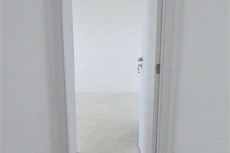 Apartamento à venda com 2 quartos, sendo 1 suíte, em Pinheiros, São Paulo, SP