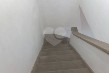Casa à venda com 3 quartos, sendo 1 suíte, em Vila Medeiros, São Paulo, SP