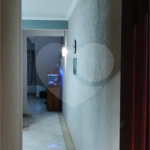 Casa à venda com 3 quartos em Parque Residencial Marengo, Itaquaquecetuba, SP