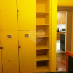 Apartamento à venda com 3 quartos, sendo 1 suíte, em Paraisópolis, São Paulo, SP