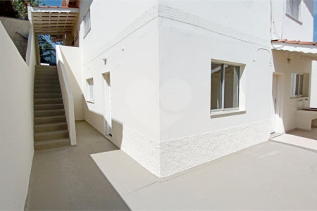 Casa para alugar com 1 quarto em Pinheirinho, Vinhedo, SP