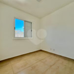 Casa à venda com 3 quartos no condomínio Residencial Villa Flora, Votorantim - SP