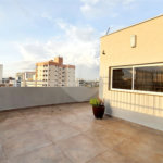 Apartamento à venda com 2 quartos, sendo 1 suíte, em Nova Aliança, Ribeirão Preto, SP