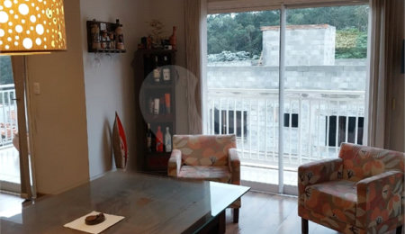 Casa à venda com 3 quartos, sendo 1 suíte,  no condomínio Mosaico da Serra, Mogi das Cruzes - SP