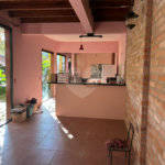 Sobrado à venda com 3 quartos, sendo 2 suítes, em Vila Correa, Ferraz de Vasconcelos, SP