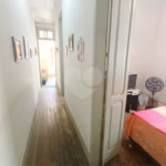 Casa à venda com 3 quartos em Vila Isabel, Rio de Janeiro, RJ