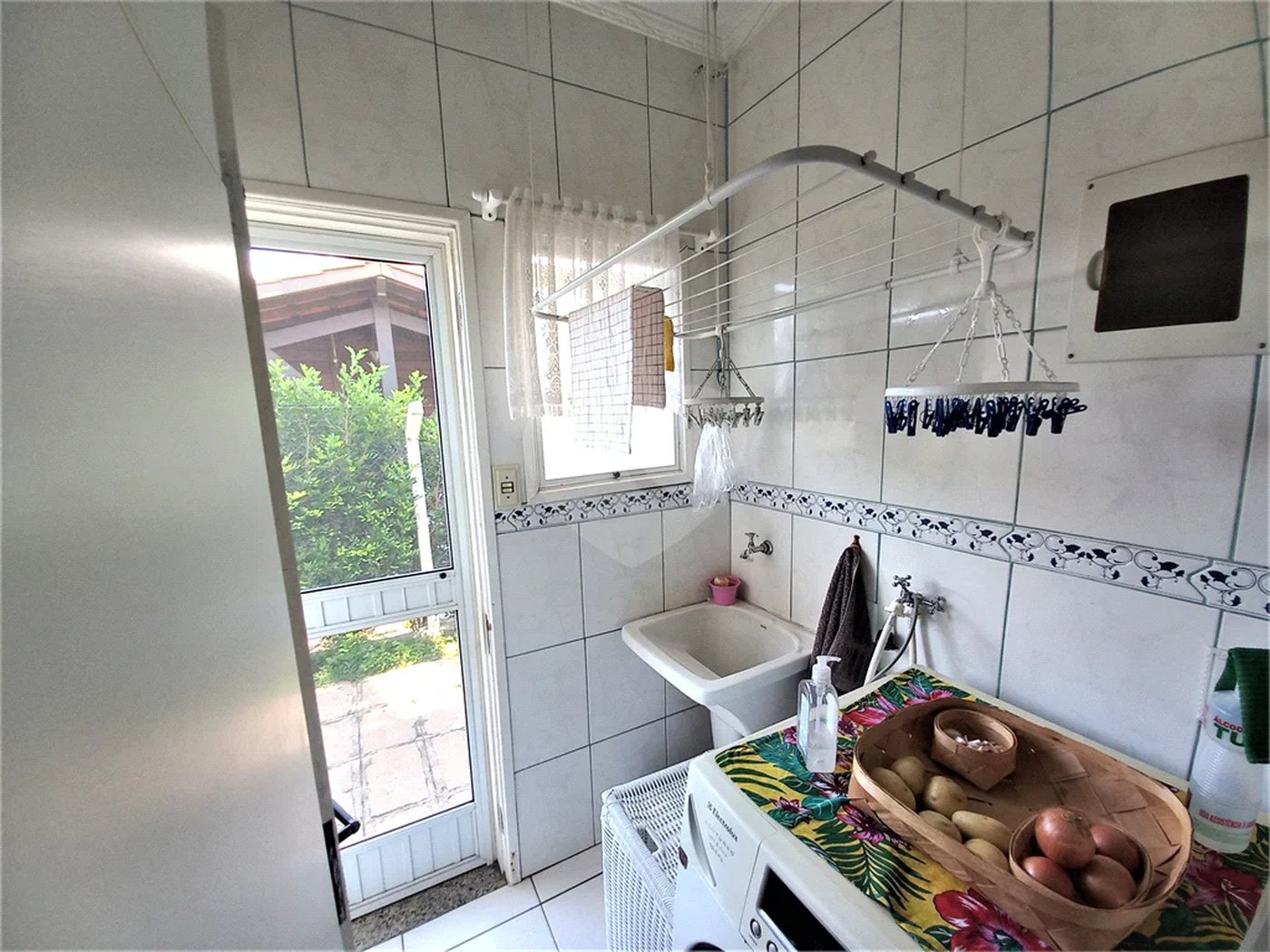 Casa à venda com 3 suítes em Residencial São José do Ribeirão, Itupeva, SP