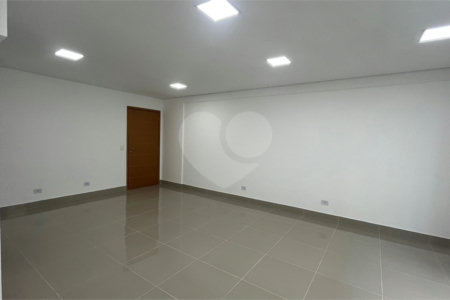 Sala à venda ou para alugar em Alvinópolis, Atibaia, SP