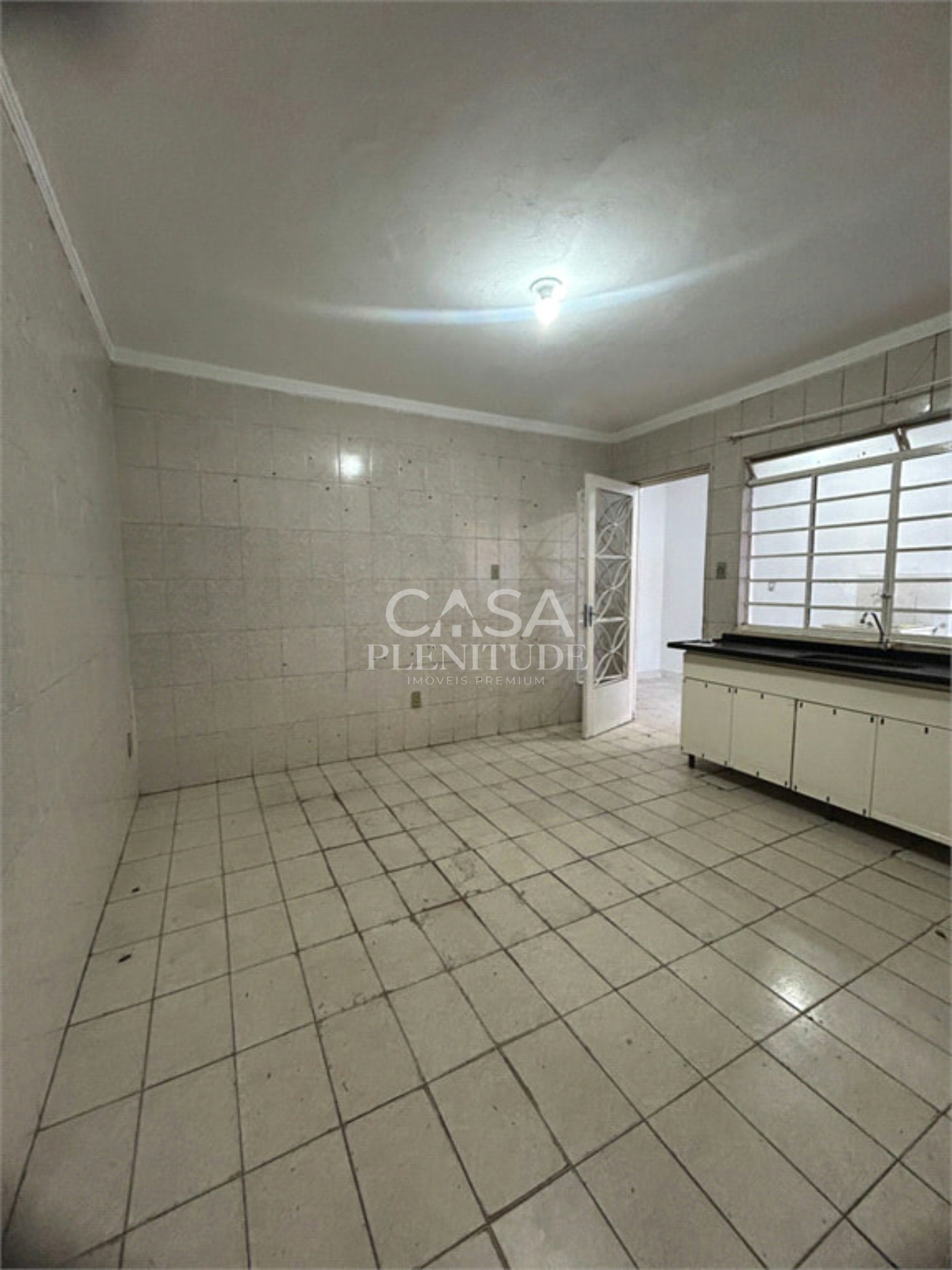 Casa à venda com 2 quartos em Jardim Casa Branca, Sorocaba, SP