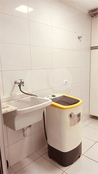 Casa à venda com 3 suítes em CUPECÊ, São Paulo, SP