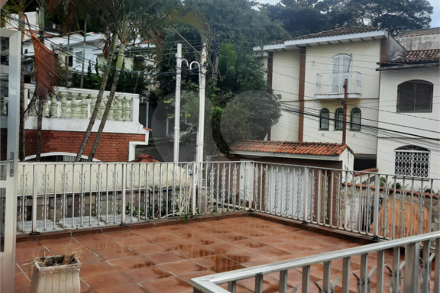 Sobrado à venda com 4 suítes em Tremembé, São Paulo, SP