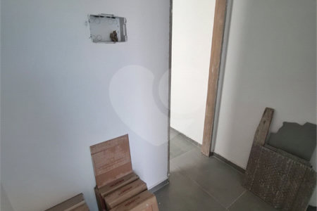 Casa à venda com 2 quartos em Cosmos, Rio de Janeiro, RJ