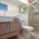 Apartamento para alugar com 1 quarto em Pinheiros, São Paulo - SP