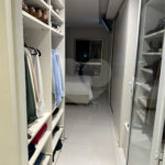 Apartamento à venda com 3 quartos, sendo 1 suíte, em Vila Leopoldina, São Paulo, SP