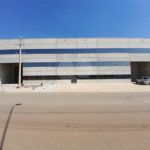 Terreno para alugar no condomínio Centro Empresarial Metropolitano, Sorocaba - SP