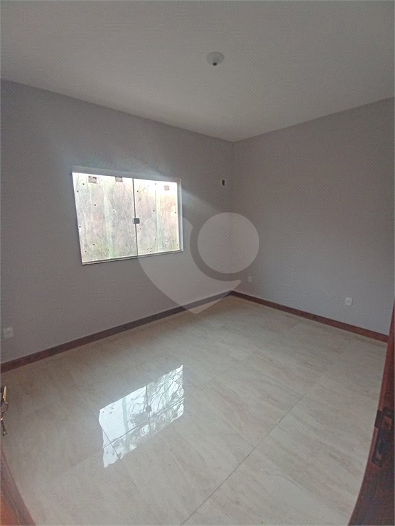Casa à venda com 4 quartos, sendo 1 suíte, em Campo Grande, Rio de Janeiro, RJ