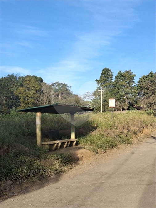 Área de Terra à venda em Chácaras Alpina, Valinhos, SP
