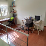 Casa à venda com 3 suítes em Vila Ipojuca, São Paulo, SP