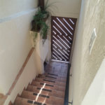 Sobrado à venda com 3 quartos, sendo 1 suíte, em Vila Guilherme, São Paulo, SP