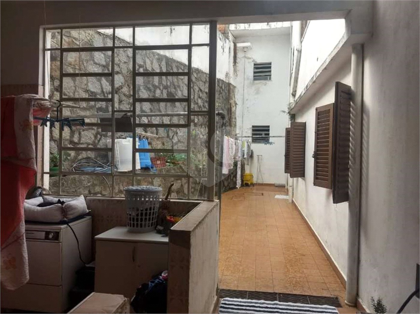 Casa à venda com 10 quartos, sendo 5 suítes, em Tremembé, São Paulo, SP