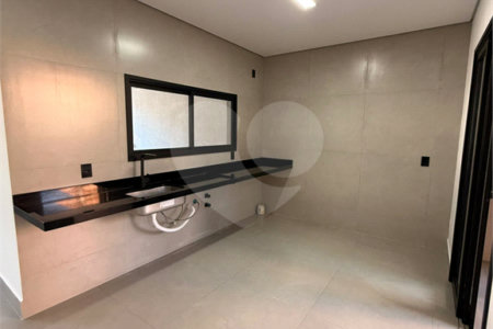 Casa à venda com 3 quartos, sendo 1 suíte, em Jardim Marambaia II, Jundiaí, SP