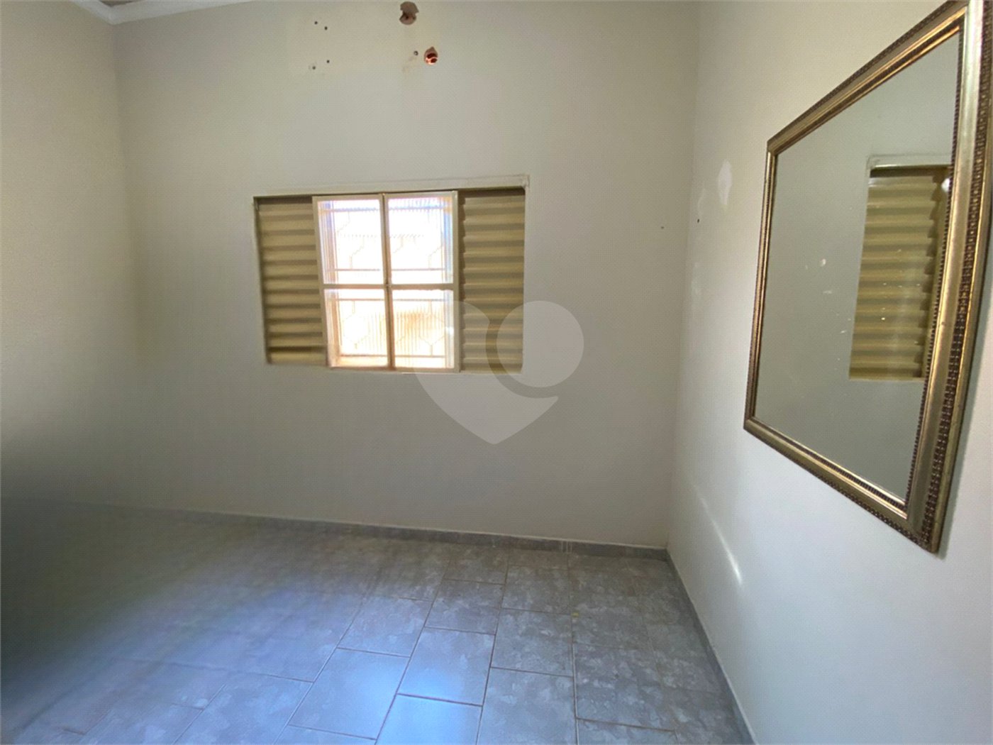 Casa à venda com 3 quartos, sendo 2 suítes, no Centro, Três Lagoas, MS