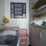 Casa à venda com 3 quartos, sendo 1 suíte, em Vila Mazzei, São Paulo, SP