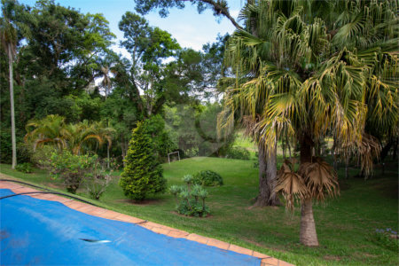 Chácara à venda com 4 quartos, sendo 2 suítes, em Jardim Oriental, Mairinque, SP