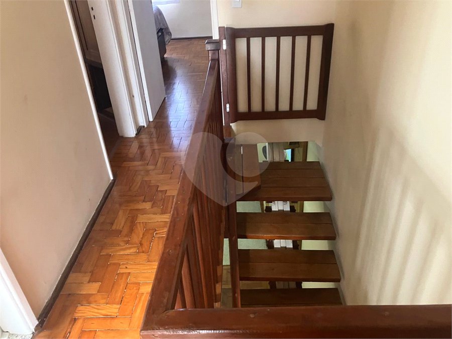 Sobrado à venda com 3 quartos, sendo 1 suíte,  em Jardim Bela Vista (zona Sul), São Paulo, SP