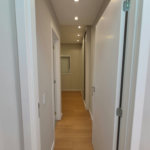 Apartamento à venda com 2 quartos, Garden sendo 1 suíte, em Parque Ortolândia, Hortolândia - SP