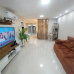 Apartamento à venda com 4 suítes em Camorim, Rio de Janeiro, RJ