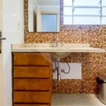 Apartamento à venda com 2 quartos em Água Branca, São Paulo, SP