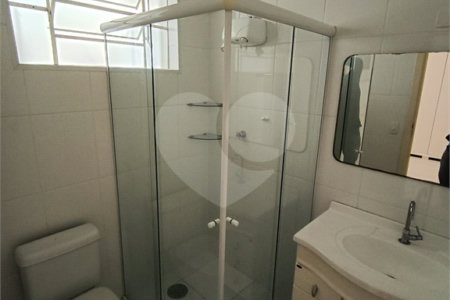 Casa à venda com 3 quartos, sendo 2 suítes,  em Chácara Jafet, Mogi das Cruzes, SP