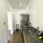 Apartamento à venda com 2 quartos em Copacabana, Rio de Janeiro, RJ