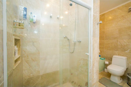 Apartamento à venda com 4 quartos, sendo 2 suítes, em Vila Suzana, São Paulo, SP