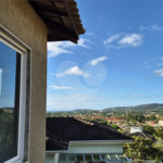 Casa em condomínio à venda com 4 suítes em Geribá, Armação dos Búzios, RJ