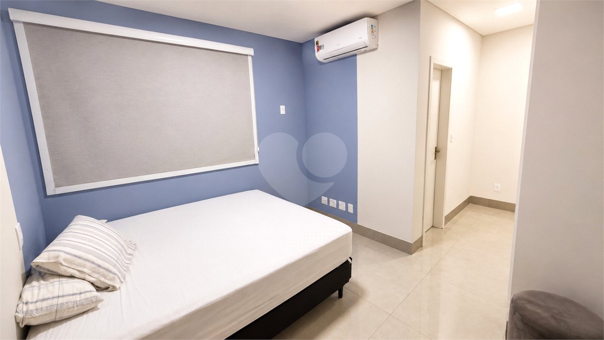 Apartamento à venda com 3 quartos, sendo 1 suíte, em Alvorada, Cuiabá, MT